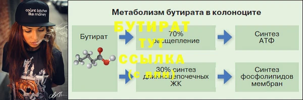 прущие крисы Верхнеуральск